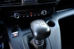 toyota-proace-2023-diesel-1499cc