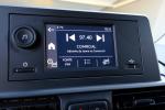 toyota-proace-2023-diesel-1499cc