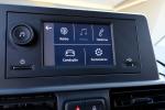 toyota-proace-2023-diesel-1499cc