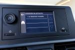 toyota-proace-2023-diesel-1499cc