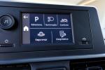toyota-proace-2023-diesel-1499cc