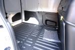 toyota-proace-2023-diesel-1499cc