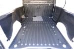 toyota-proace-2023-diesel-1499cc