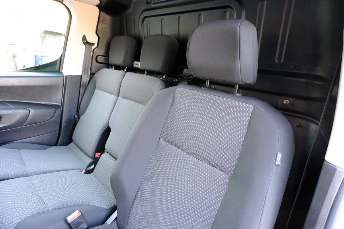 toyota-proace-2023-diesel-1499cc