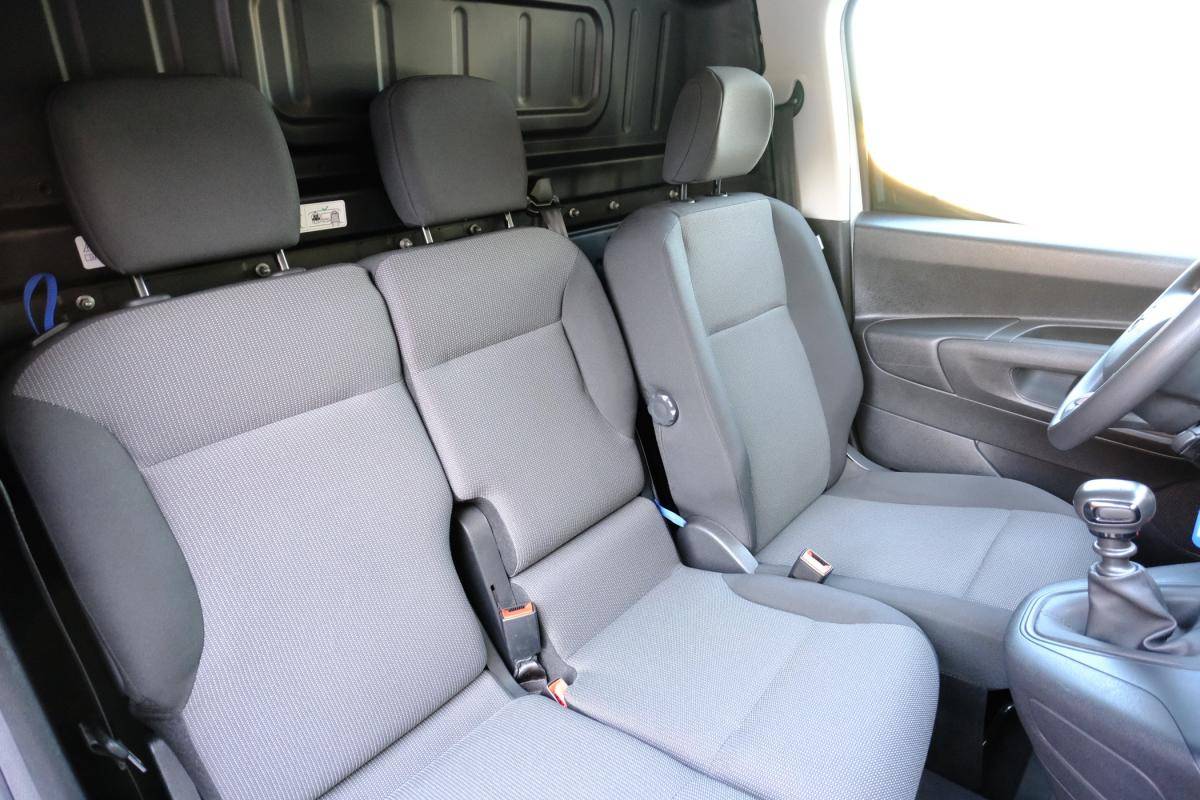 toyota-proace-2023-diesel-1499cc