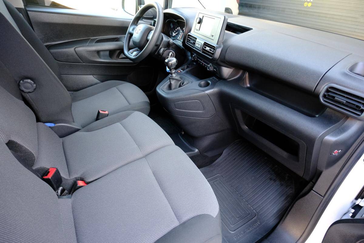 toyota-proace-2023-diesel-1499cc