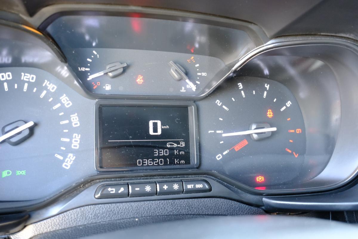 toyota-proace-2023-diesel-1499cc