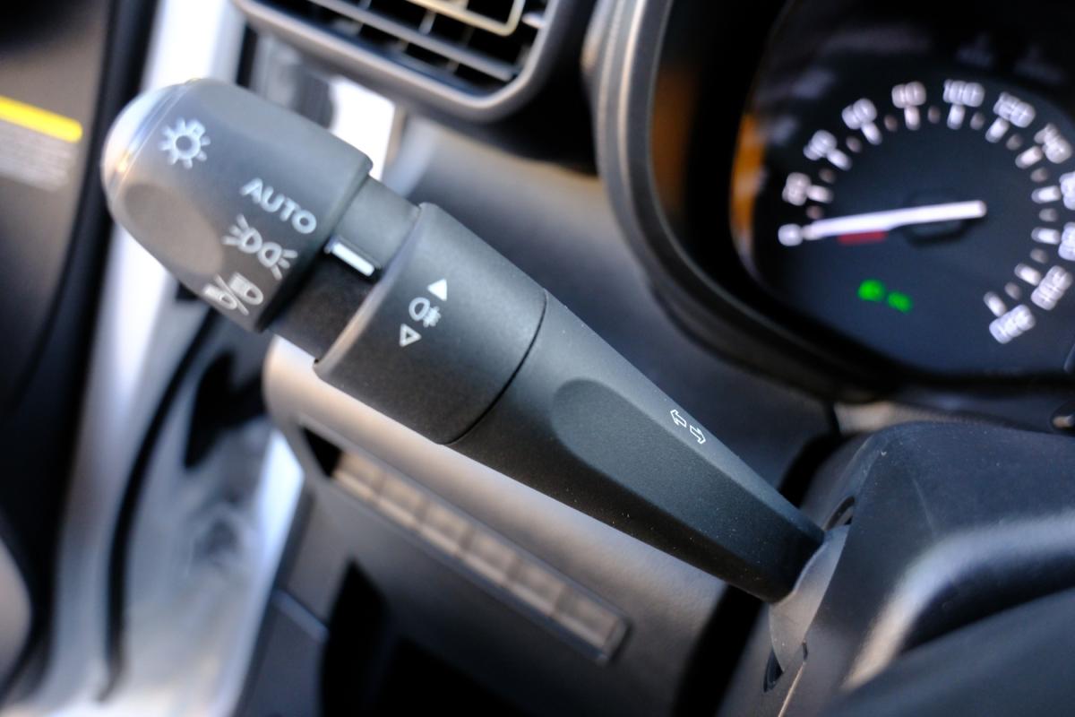 toyota-proace-2023-diesel-1499cc
