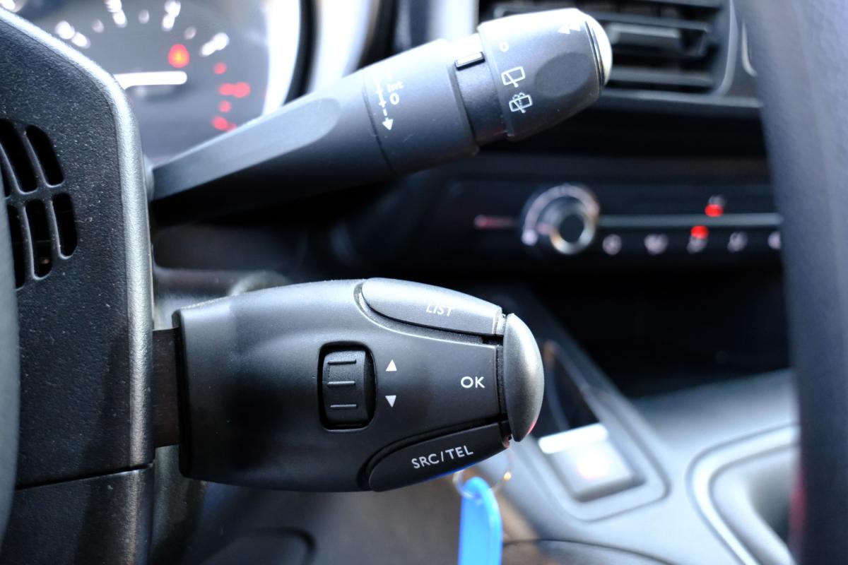toyota-proace-2023-diesel-1499cc