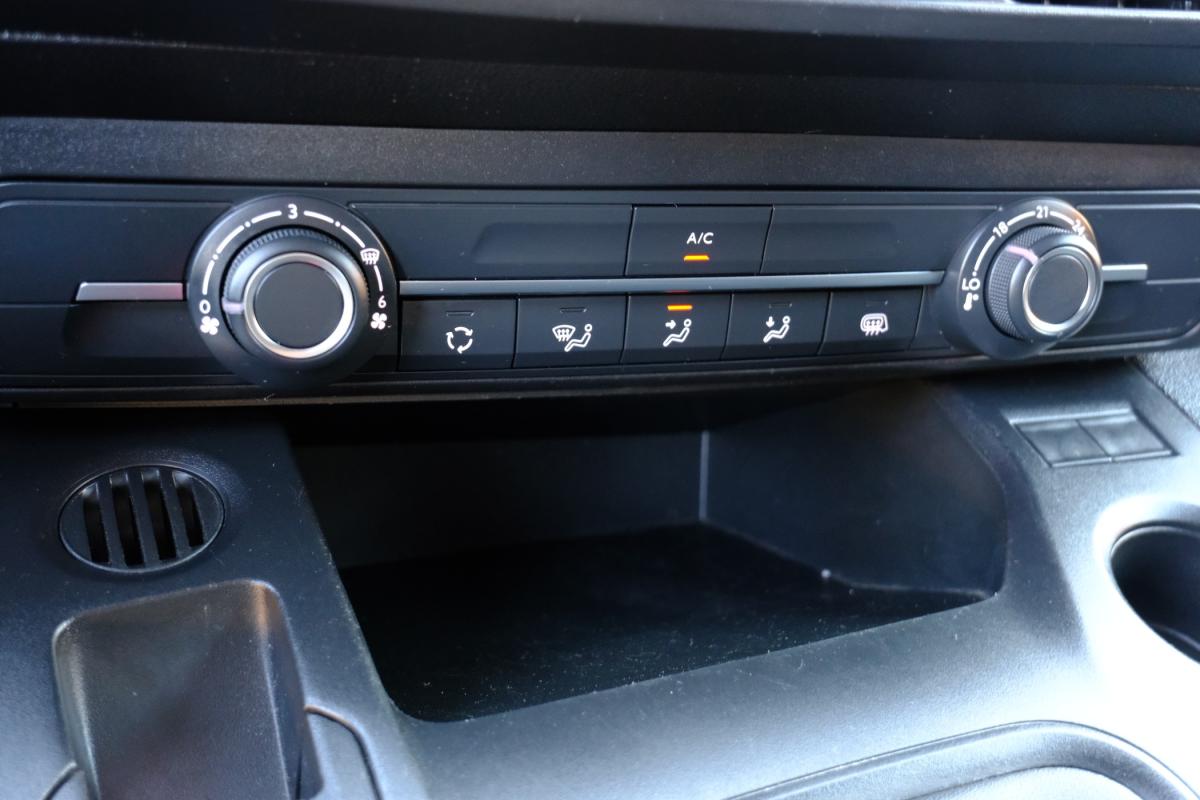 toyota-proace-2023-diesel-1499cc