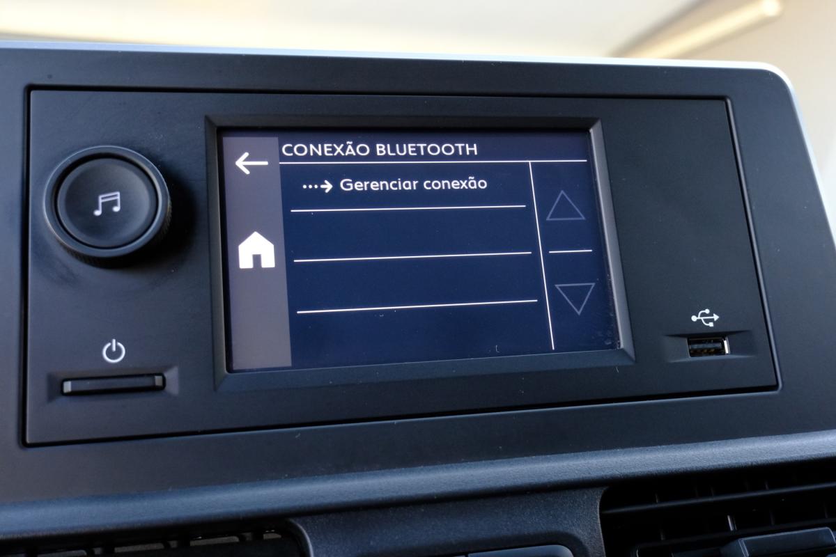 toyota-proace-2023-diesel-1499cc