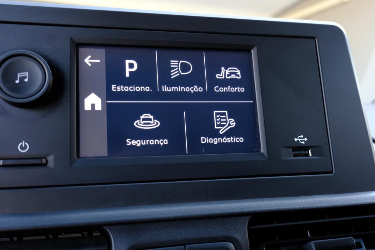 toyota-proace-2023-diesel-1499cc