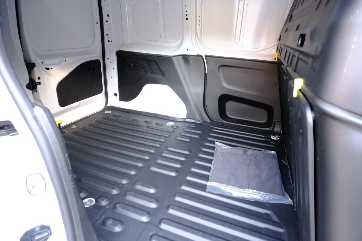 toyota-proace-2023-diesel-1499cc