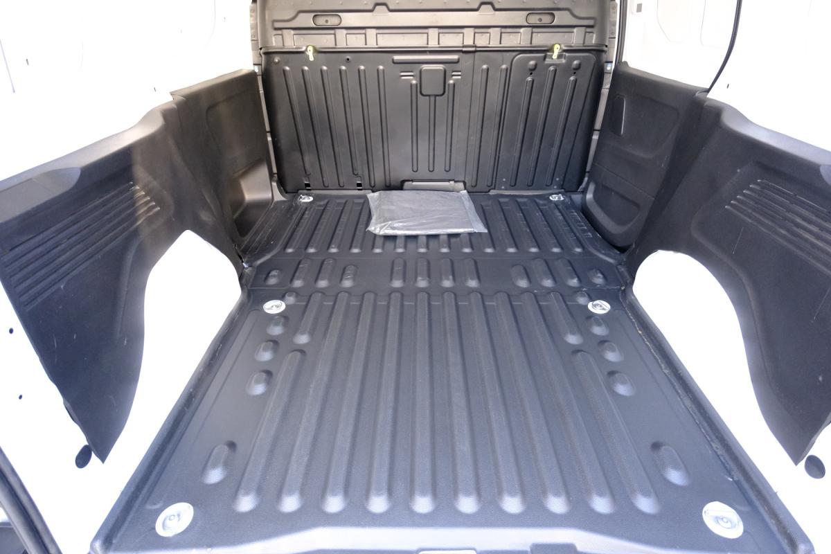 toyota-proace-2023-diesel-1499cc