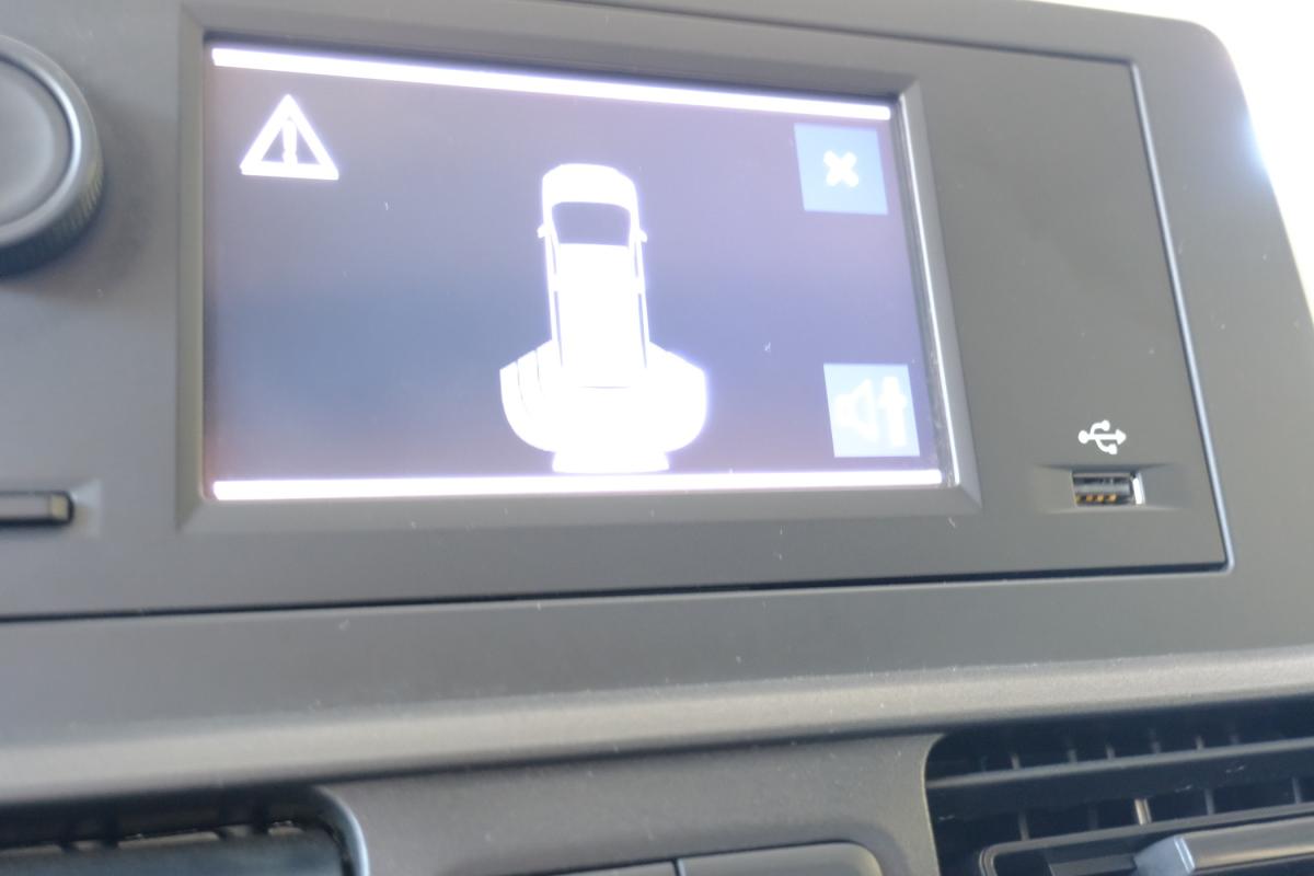 toyota-proace-2023-diesel-1499cc