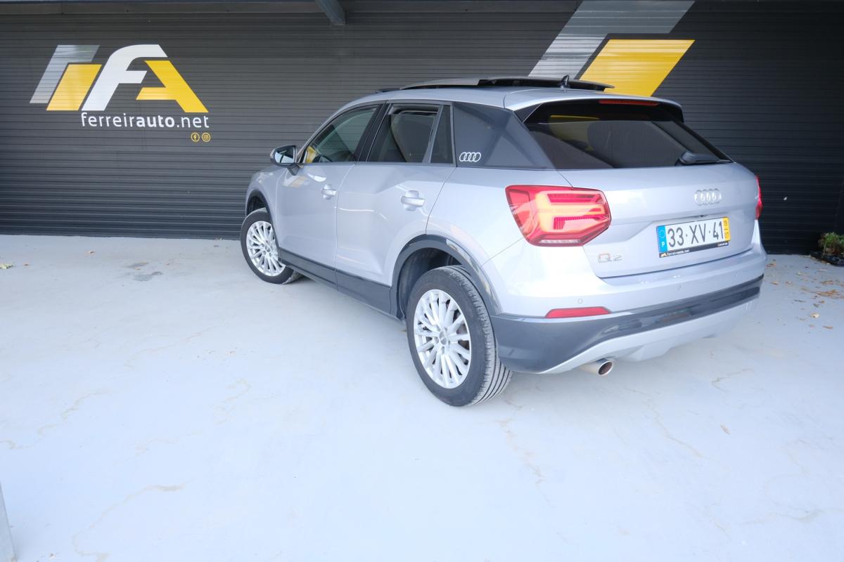 audi-q2-2019-gasolina-999cc