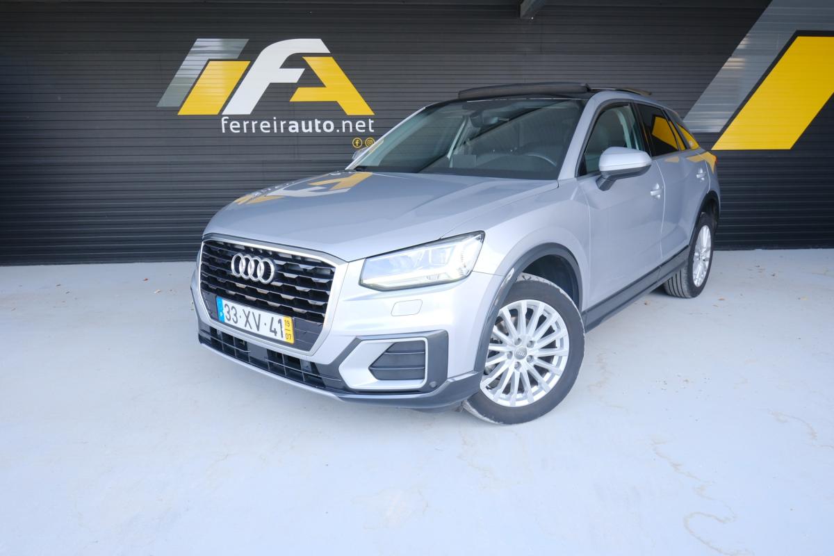audi-q2-2019-gasolina-999cc