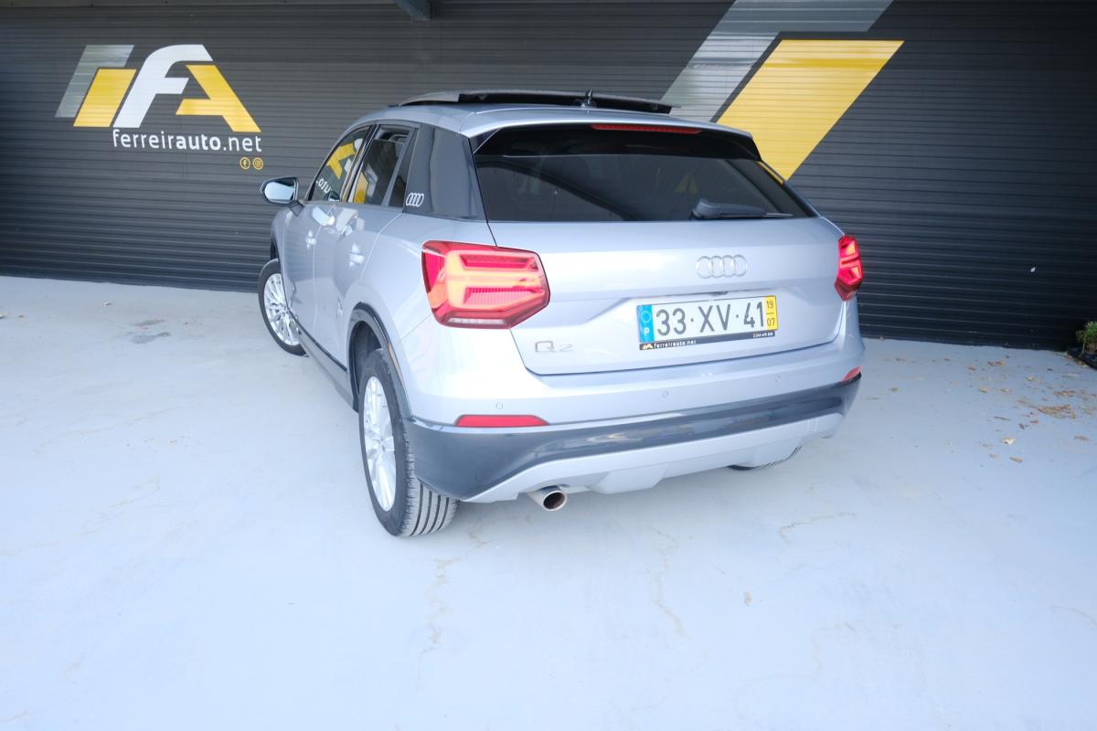 audi-q2-2019-gasolina-999cc