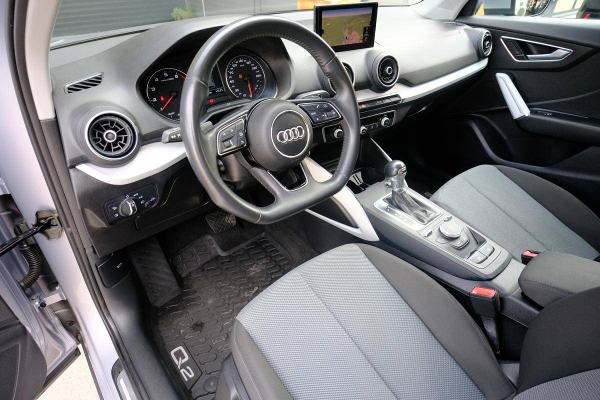 audi-q2-2019-gasolina-999cc