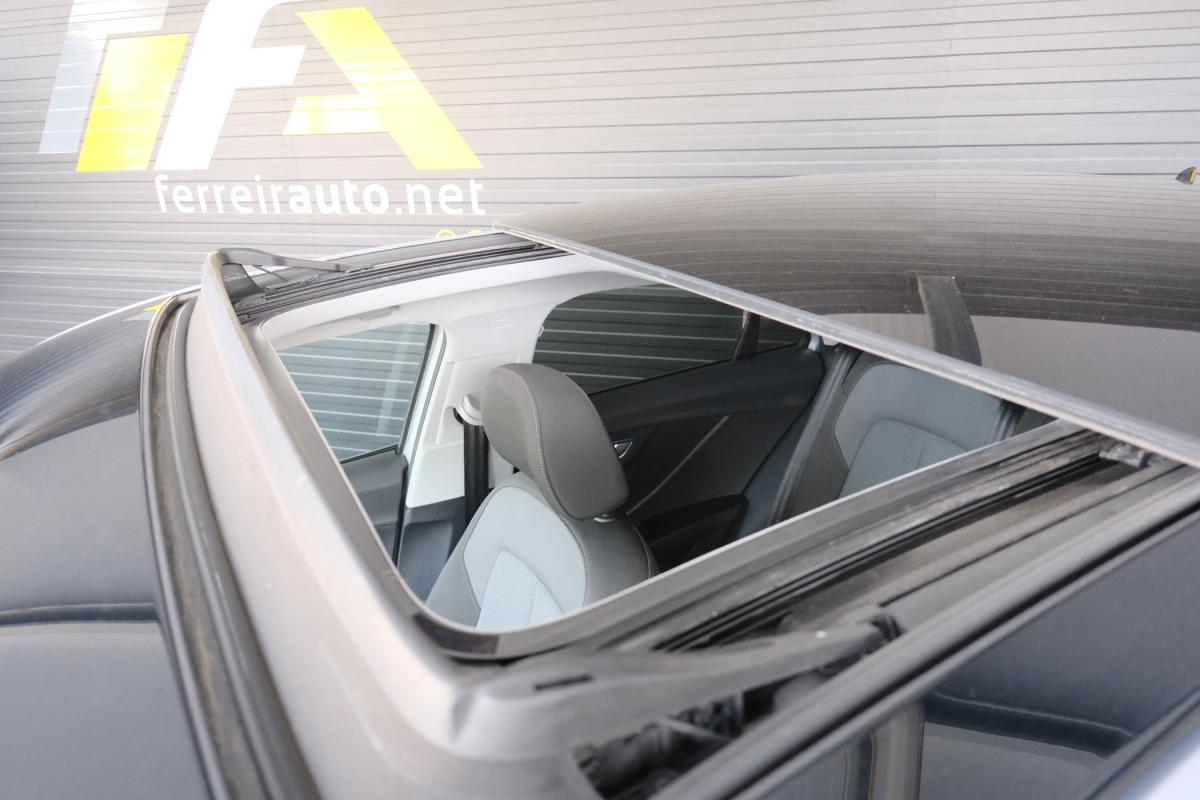 audi-q2-2019-gasolina-999cc