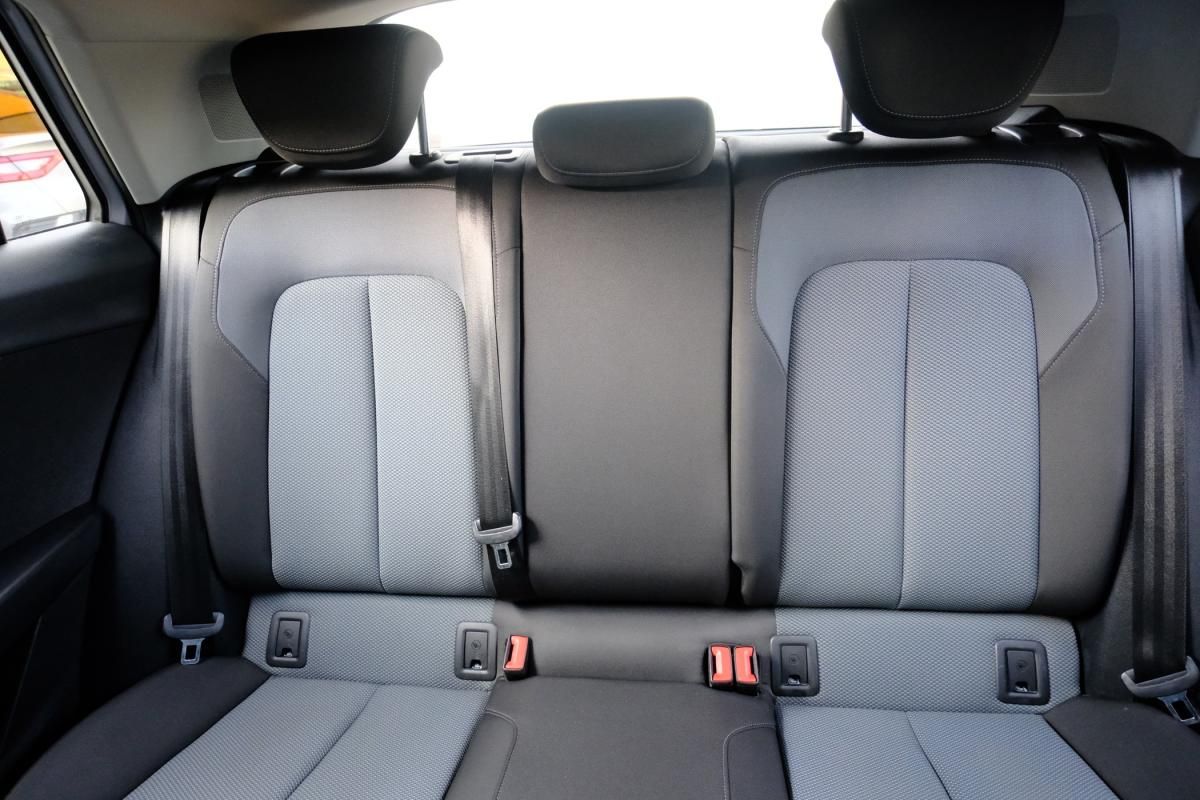 audi-q2-2019-gasolina-999cc