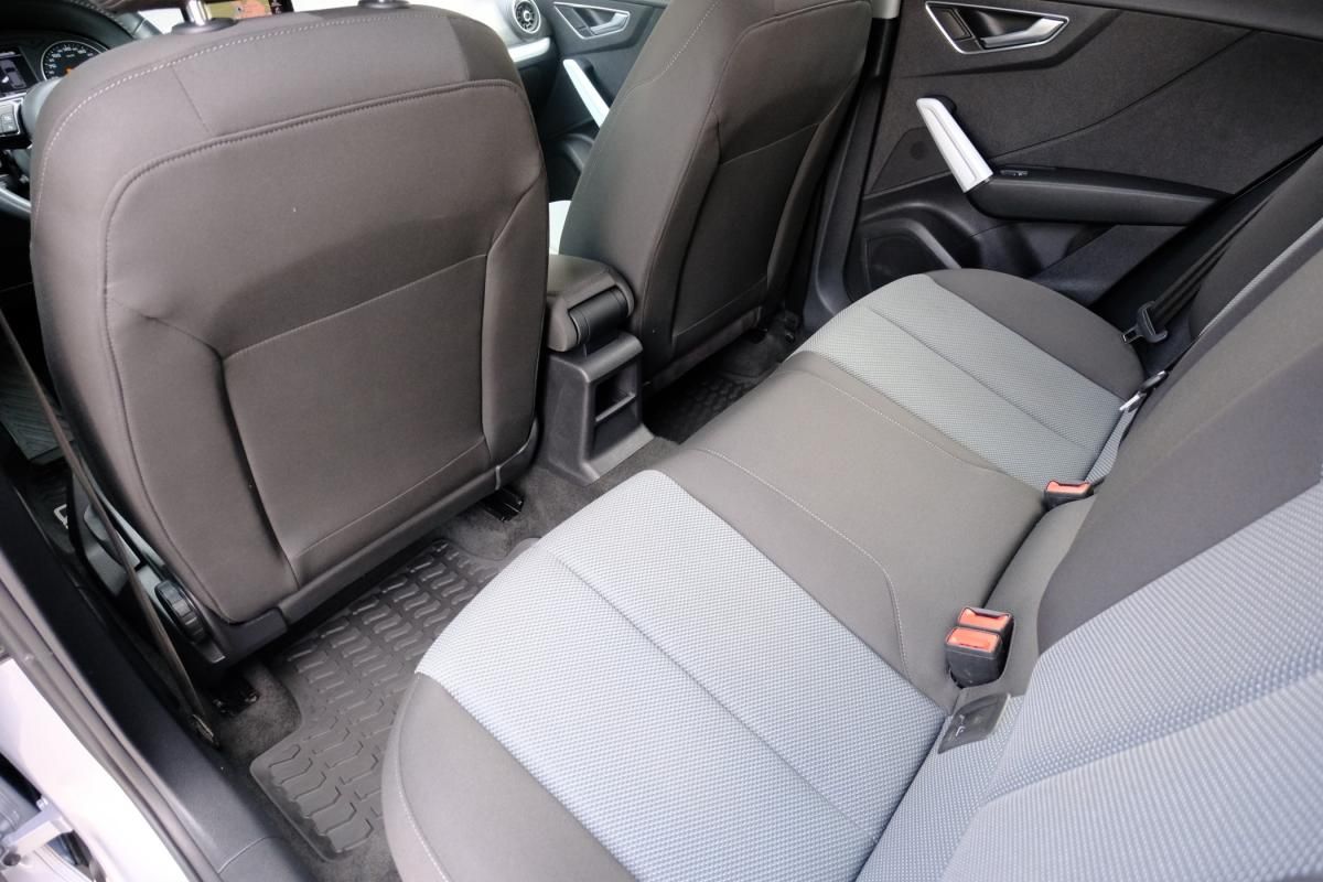 audi-q2-2019-gasolina-999cc