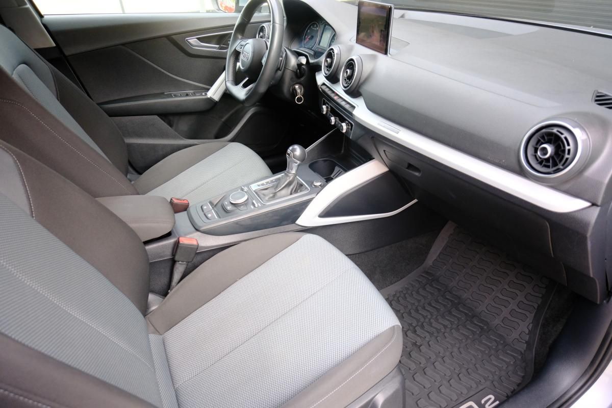 audi-q2-2019-gasolina-999cc