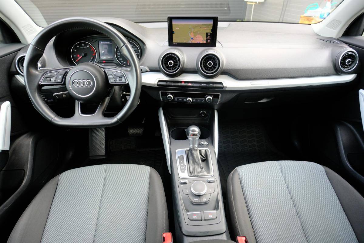 audi-q2-2019-gasolina-999cc