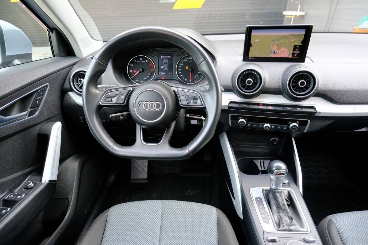 audi-q2-2019-gasolina-999cc