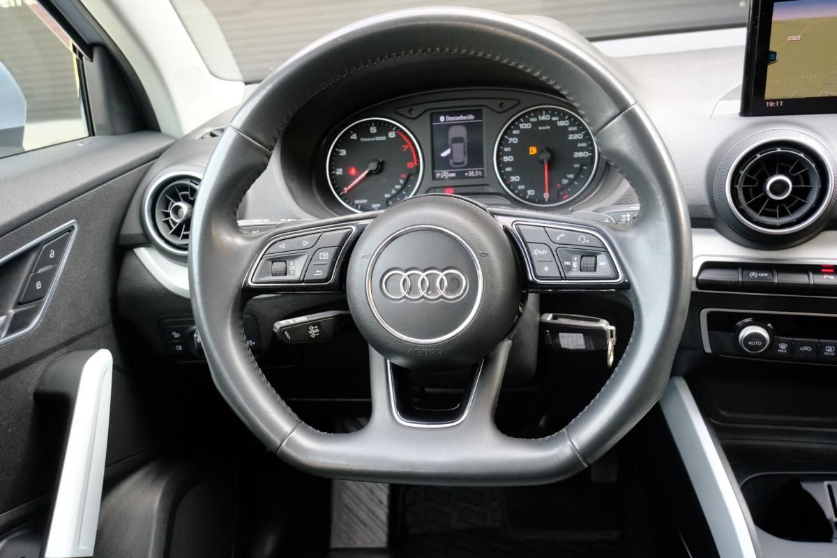 audi-q2-2019-gasolina-999cc
