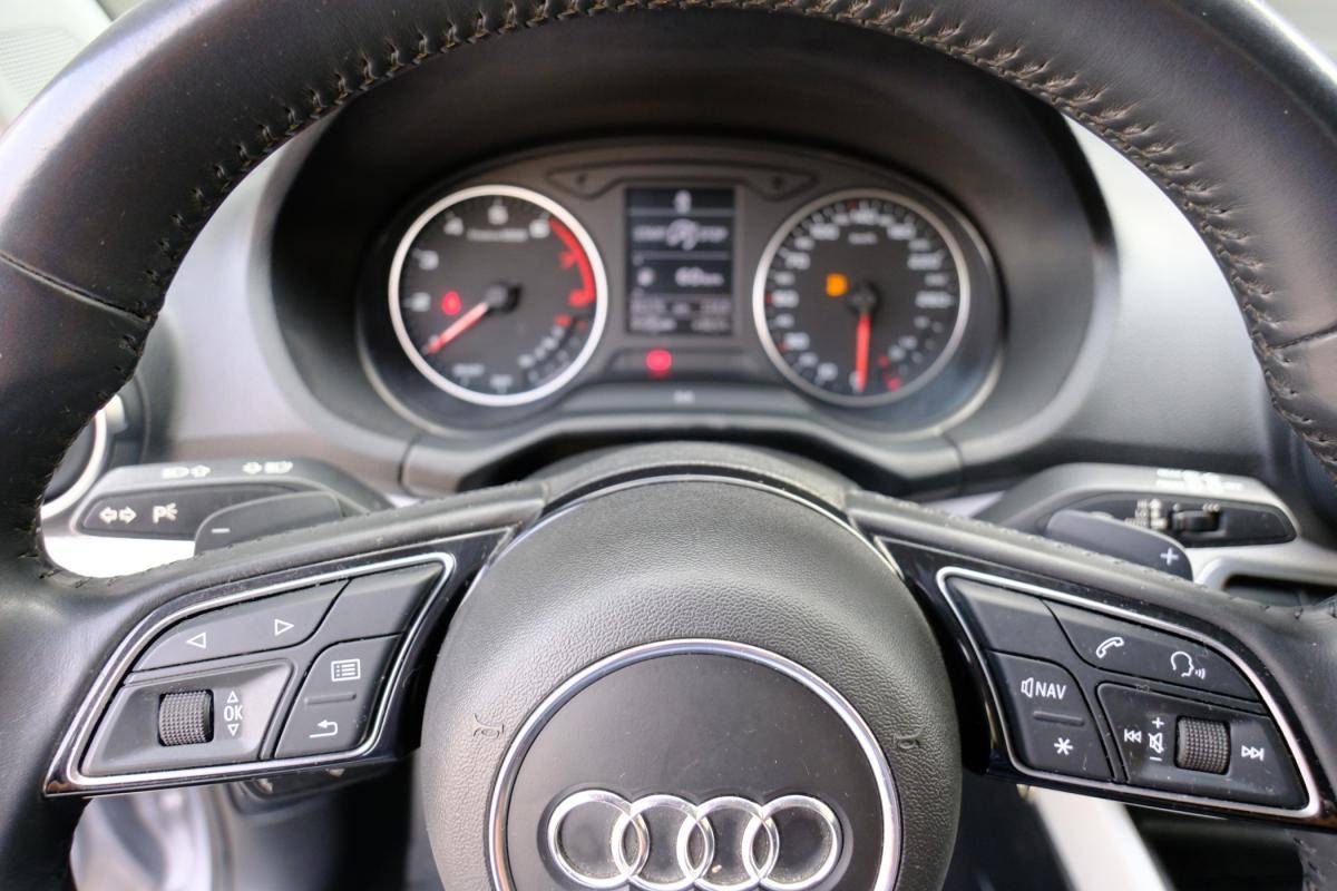audi-q2-2019-gasolina-999cc
