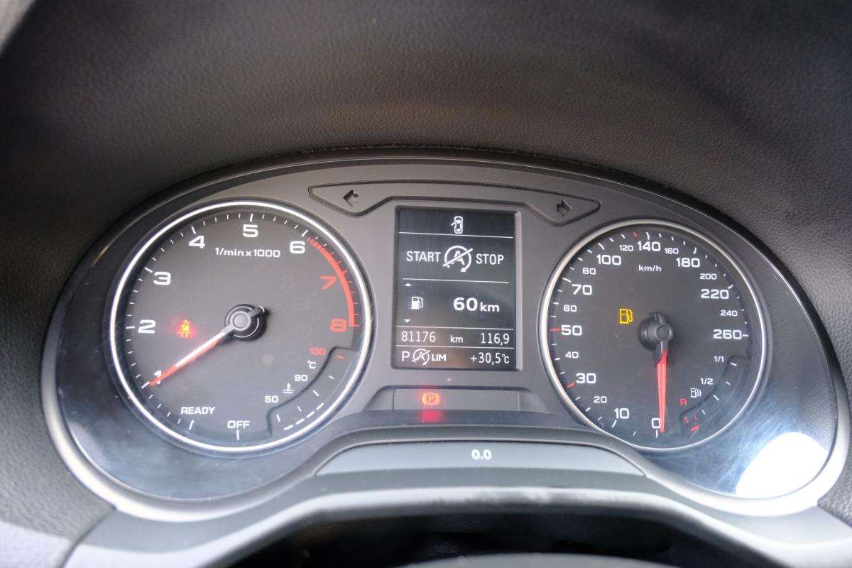 audi-q2-2019-gasolina-999cc