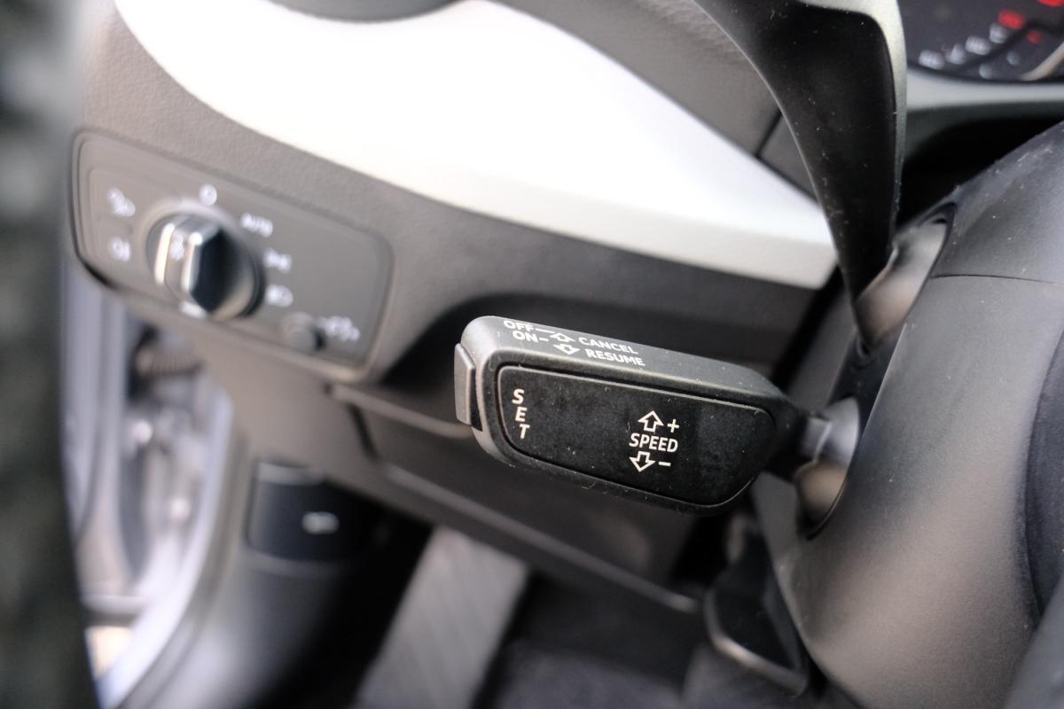 audi-q2-2019-gasolina-999cc