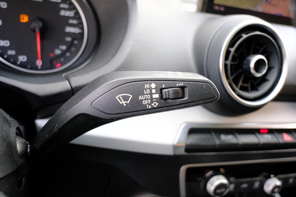 audi-q2-2019-gasolina-999cc