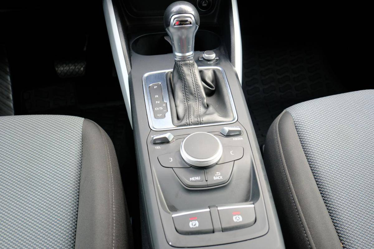 audi-q2-2019-gasolina-999cc
