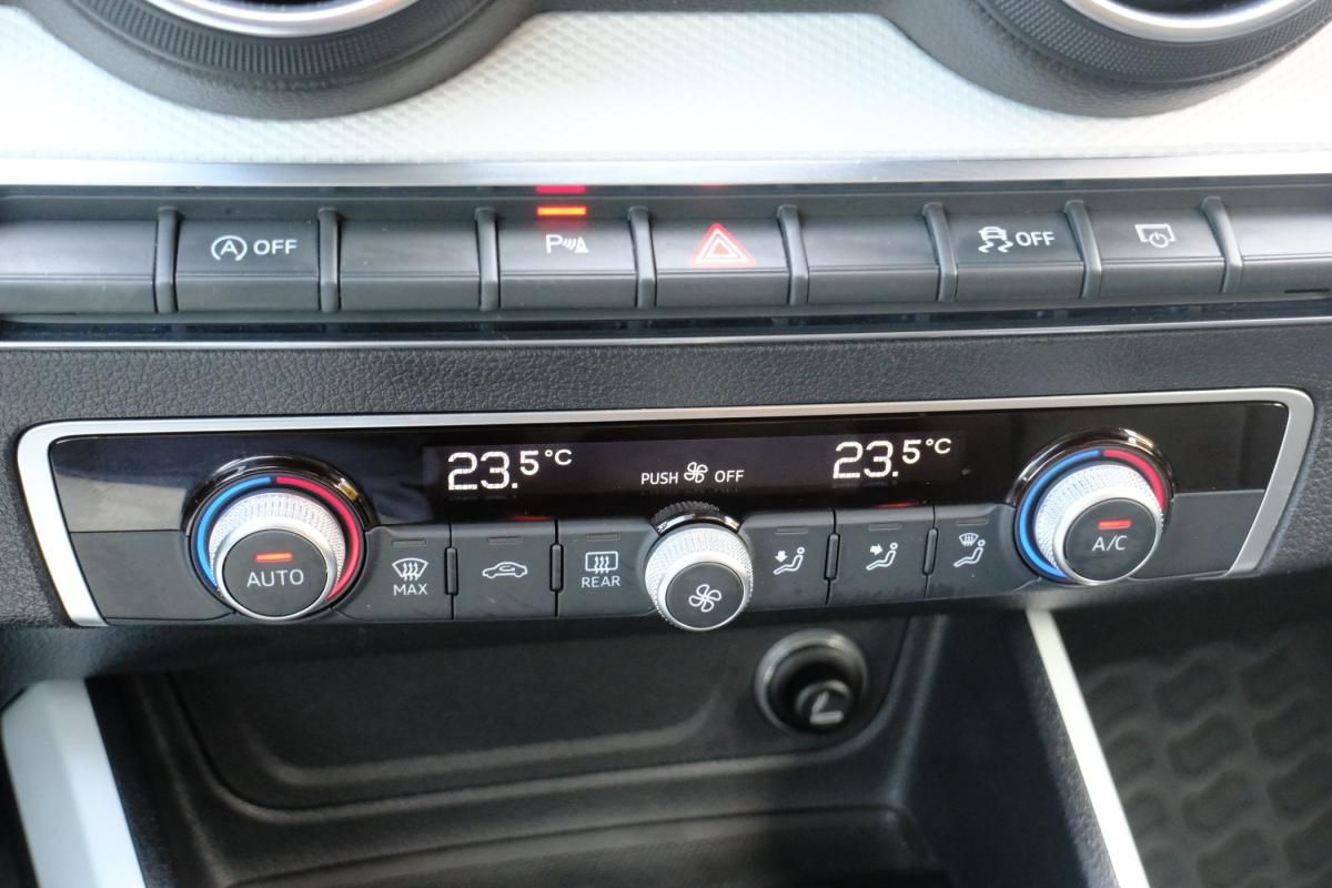 audi-q2-2019-gasolina-999cc