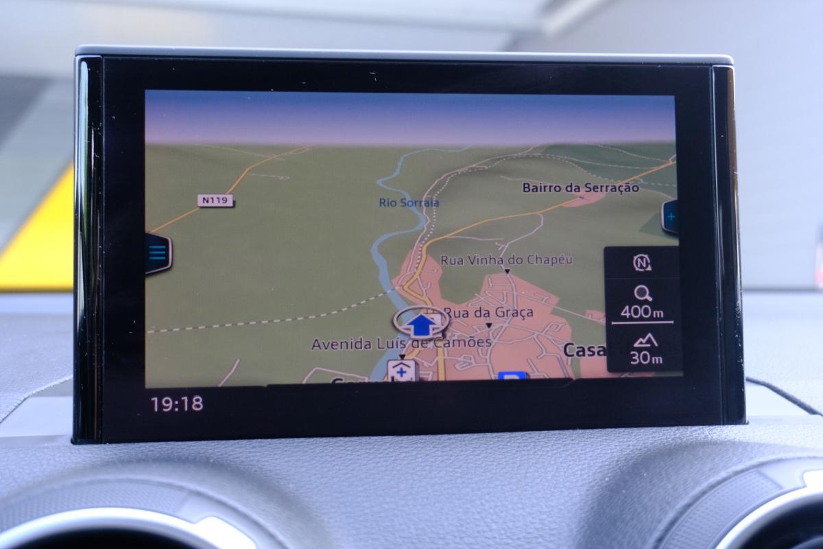 audi-q2-2019-gasolina-999cc