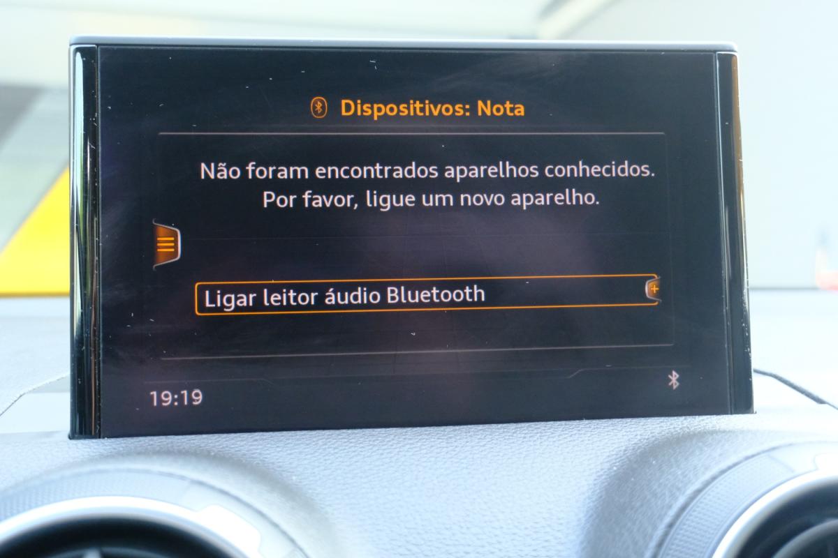 audi-q2-2019-gasolina-999cc