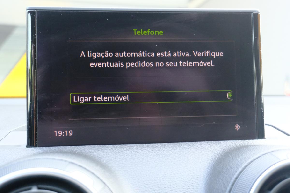 audi-q2-2019-gasolina-999cc