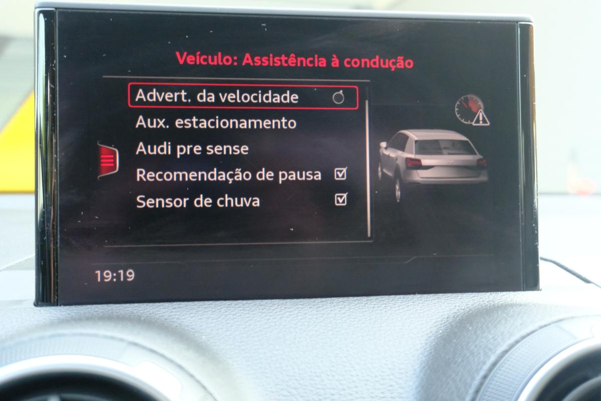 audi-q2-2019-gasolina-999cc