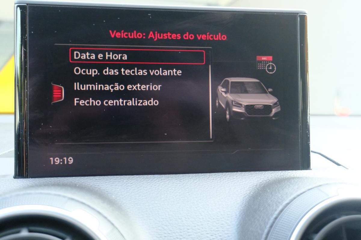 audi-q2-2019-gasolina-999cc