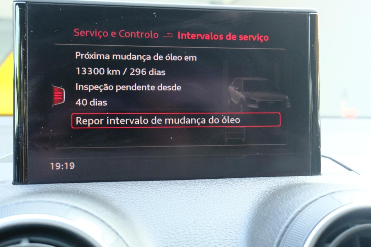 audi-q2-2019-gasolina-999cc