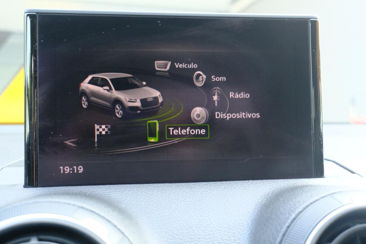 audi-q2-2019-gasolina-999cc