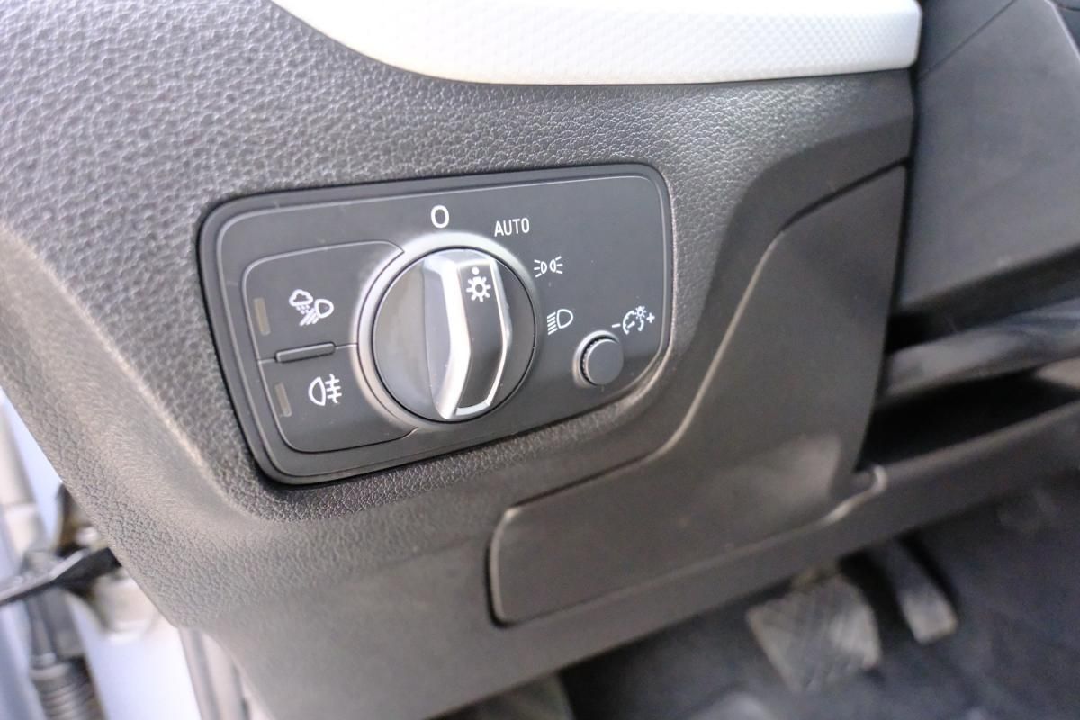 audi-q2-2019-gasolina-999cc