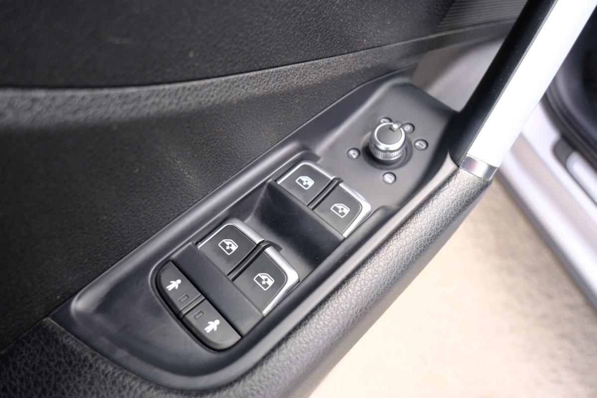 audi-q2-2019-gasolina-999cc