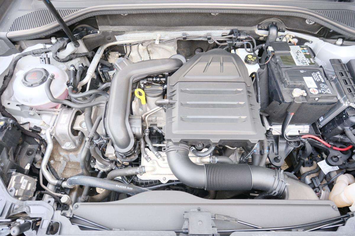 audi-q2-2019-gasolina-999cc