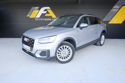 audi-q2-2019-gasolina-999cc