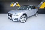 audi-q2-2019-gasolina-999cc