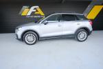 audi-q2-2019-gasolina-999cc