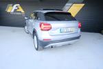 audi-q2-2019-gasolina-999cc
